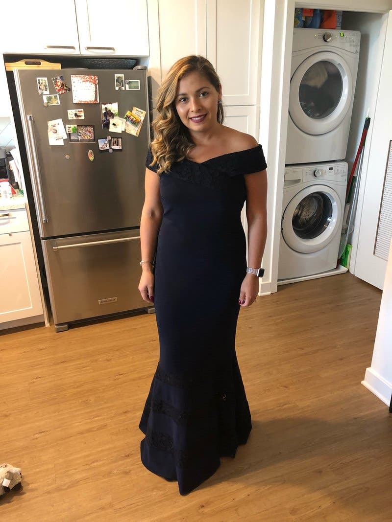 Emily