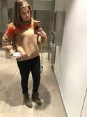 review thumbnail images 13