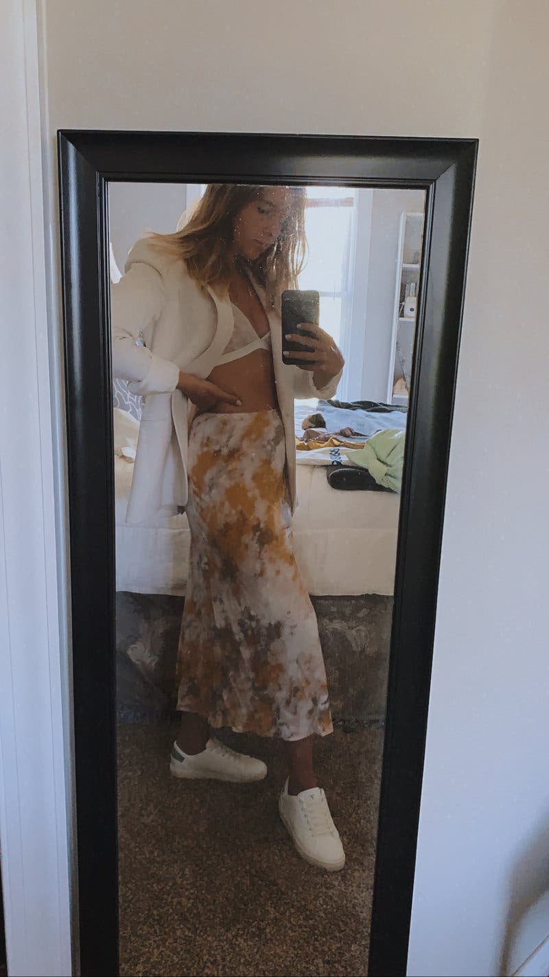 review thumbnail images 14