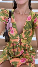 review thumbnail images 14