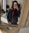 review thumbnail images 11