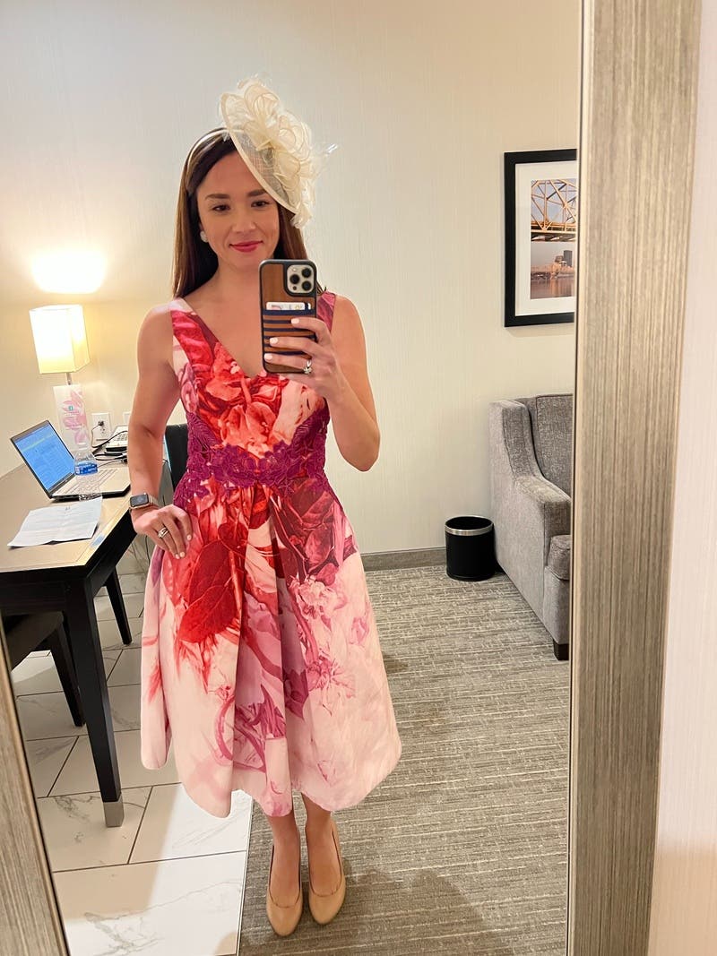 review thumbnail images 12