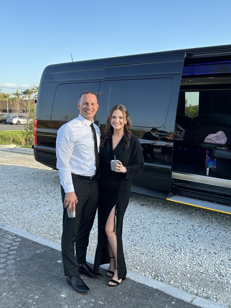 review thumbnail images 6