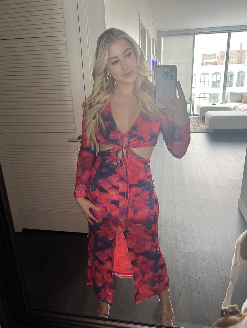 Alison