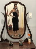 review thumbnail images 13