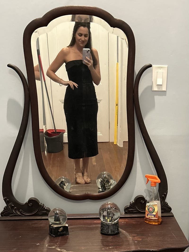 review thumbnail images 13