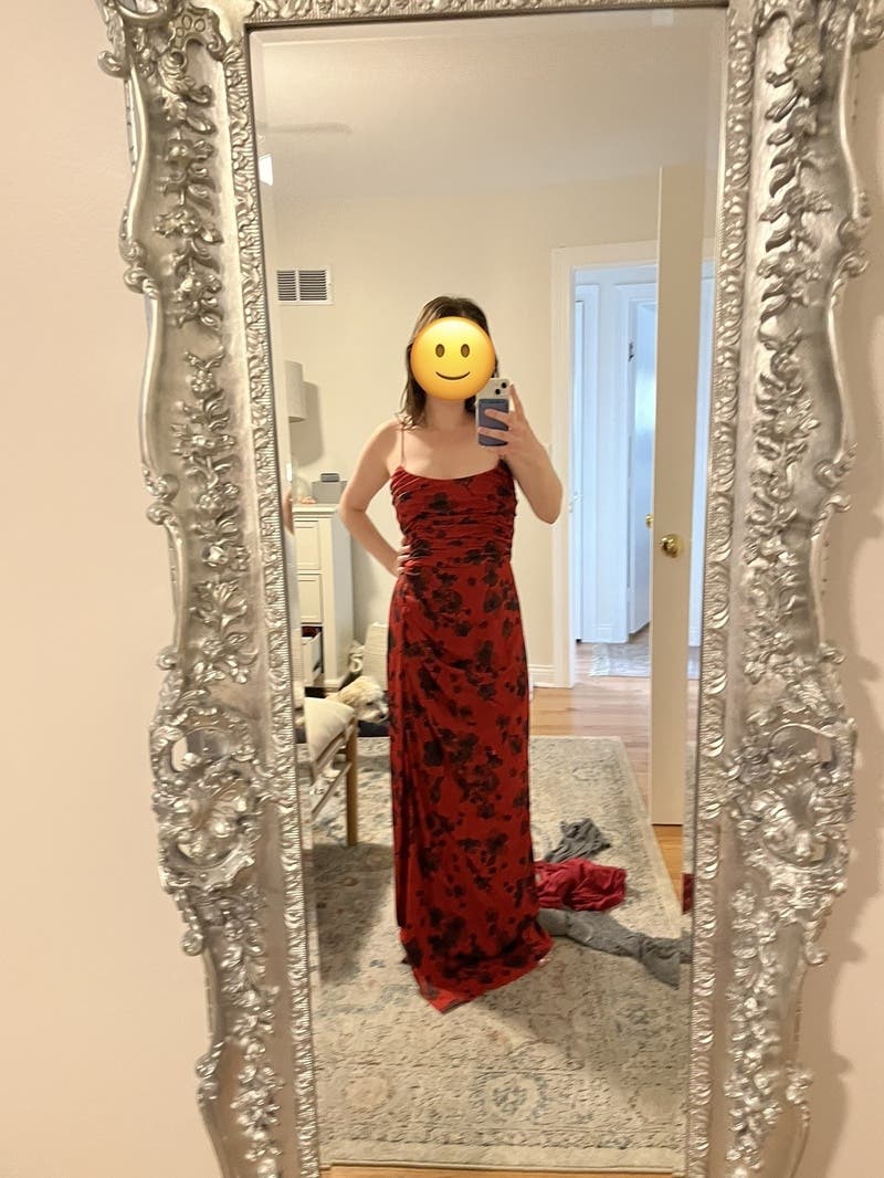 Marissa 
