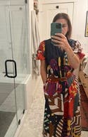 review thumbnail images 11