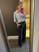 review thumbnail images 18