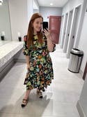 review thumbnail images 18