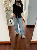 review thumbnail images 9
