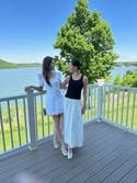 review thumbnail images 11