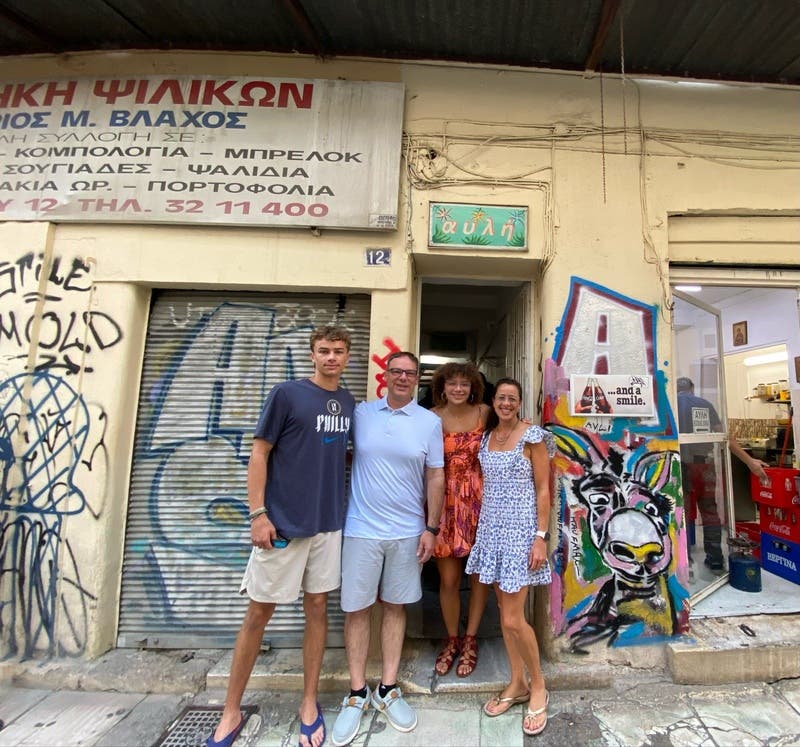 review thumbnail images 4