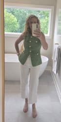 review thumbnail images 17