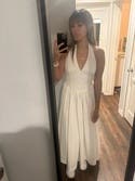 review thumbnail images 16