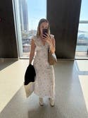 review thumbnail images 15