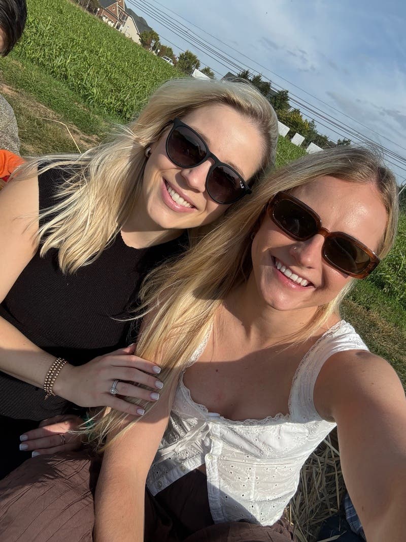 review thumbnail images 5