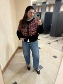 review thumbnail images 13