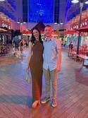 review thumbnail images 19