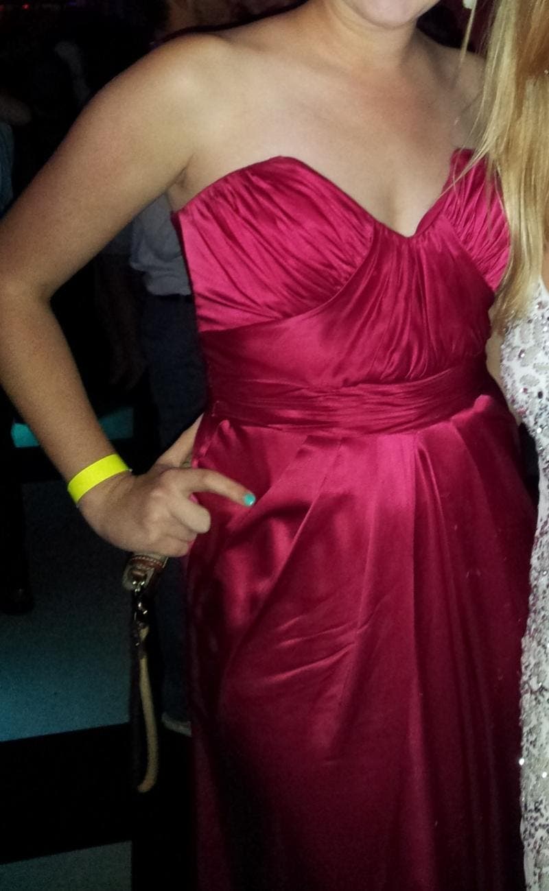 review thumbnail images 0