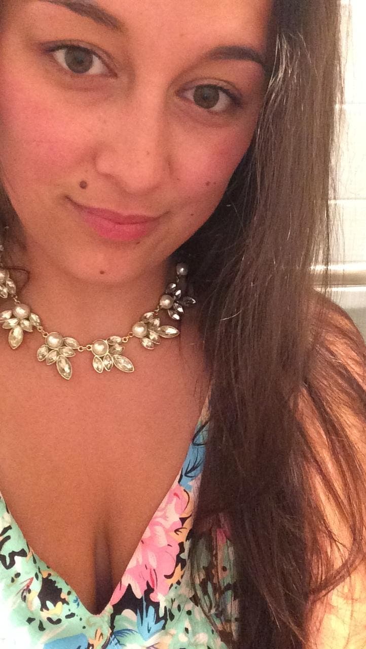 review thumbnail images 19