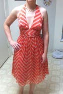review thumbnail images 17