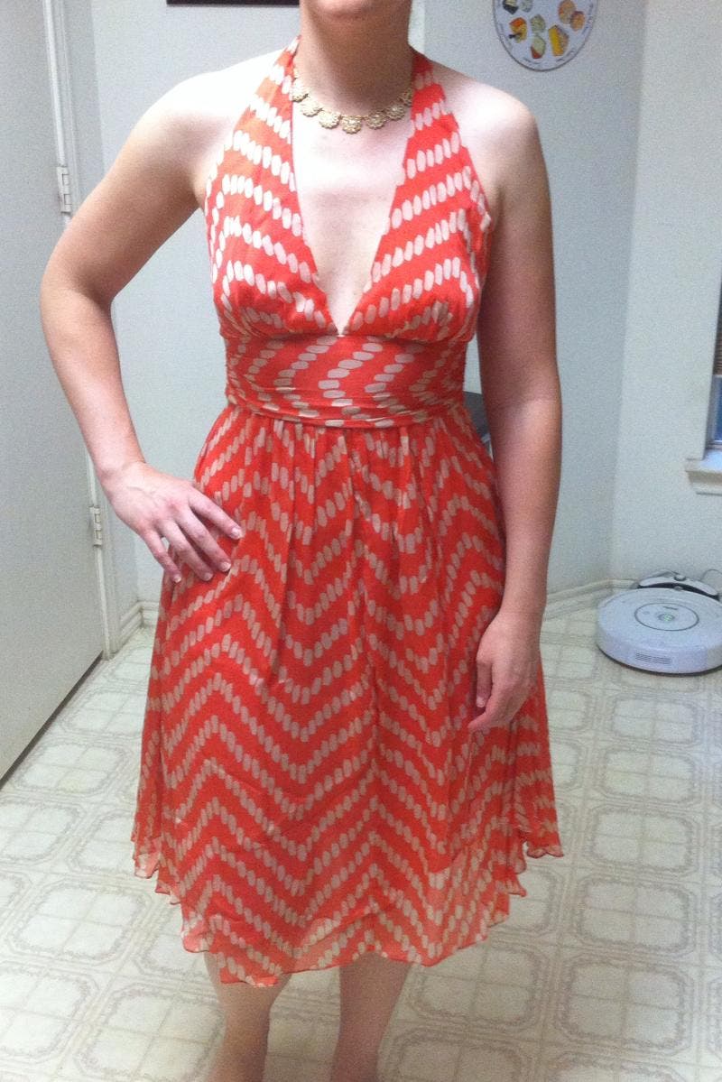 review thumbnail images 17