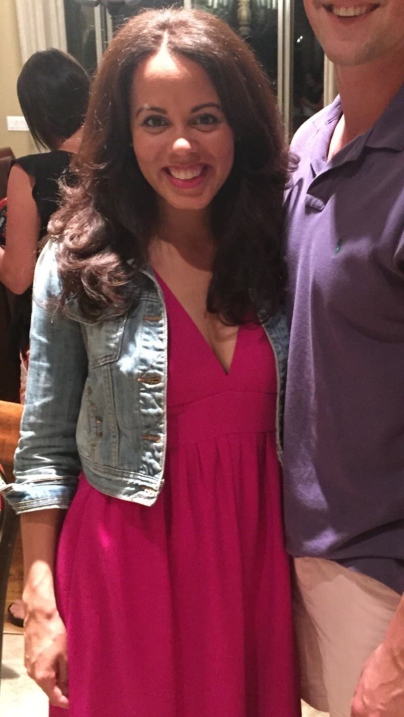 Sophia