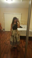 review thumbnail images 17