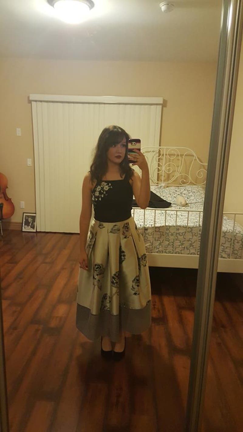 review thumbnail images 17