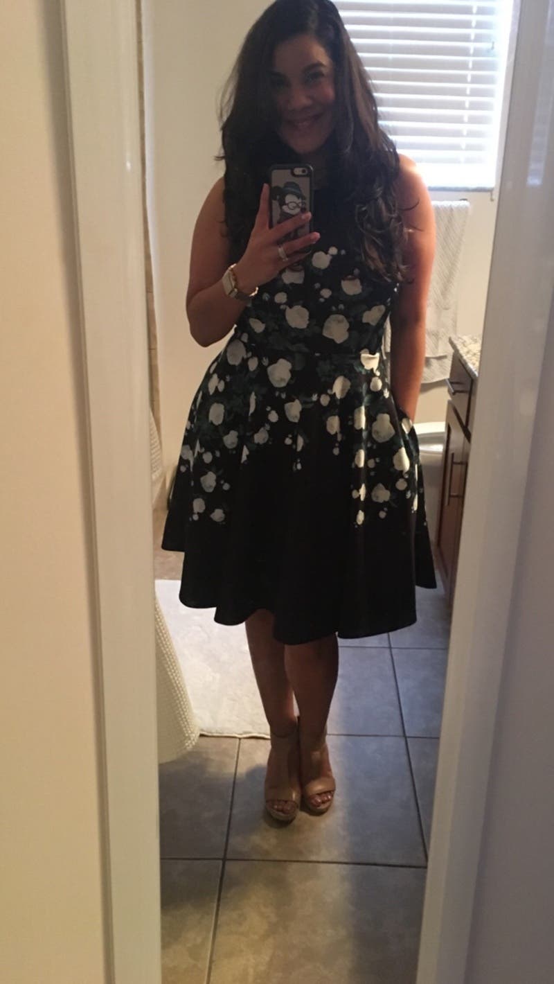 review thumbnail images 4