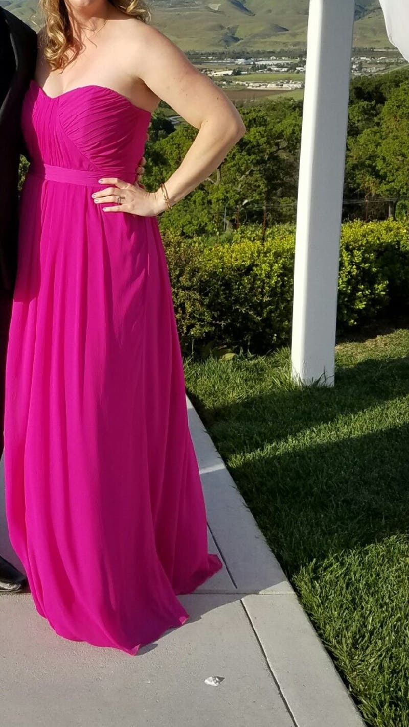 Stephanie