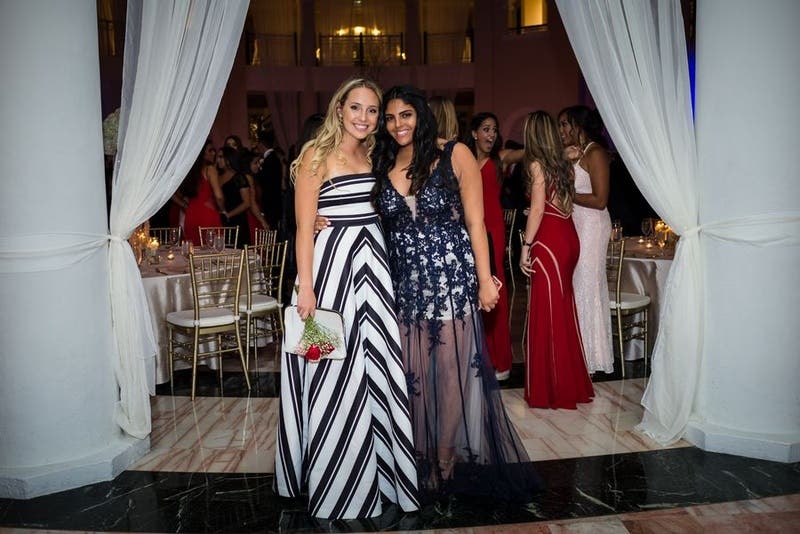 review thumbnail images 9