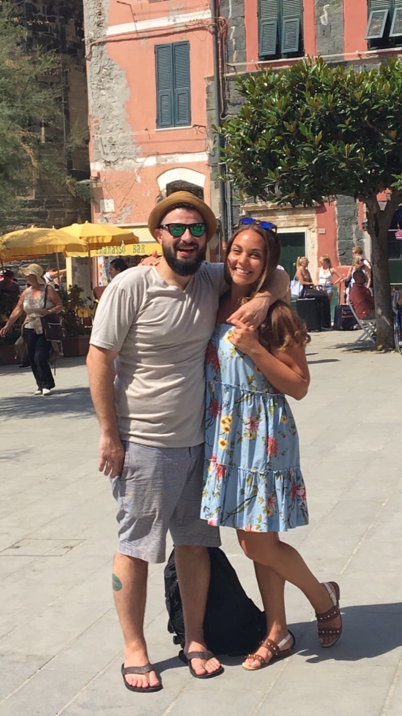 review thumbnail images 12