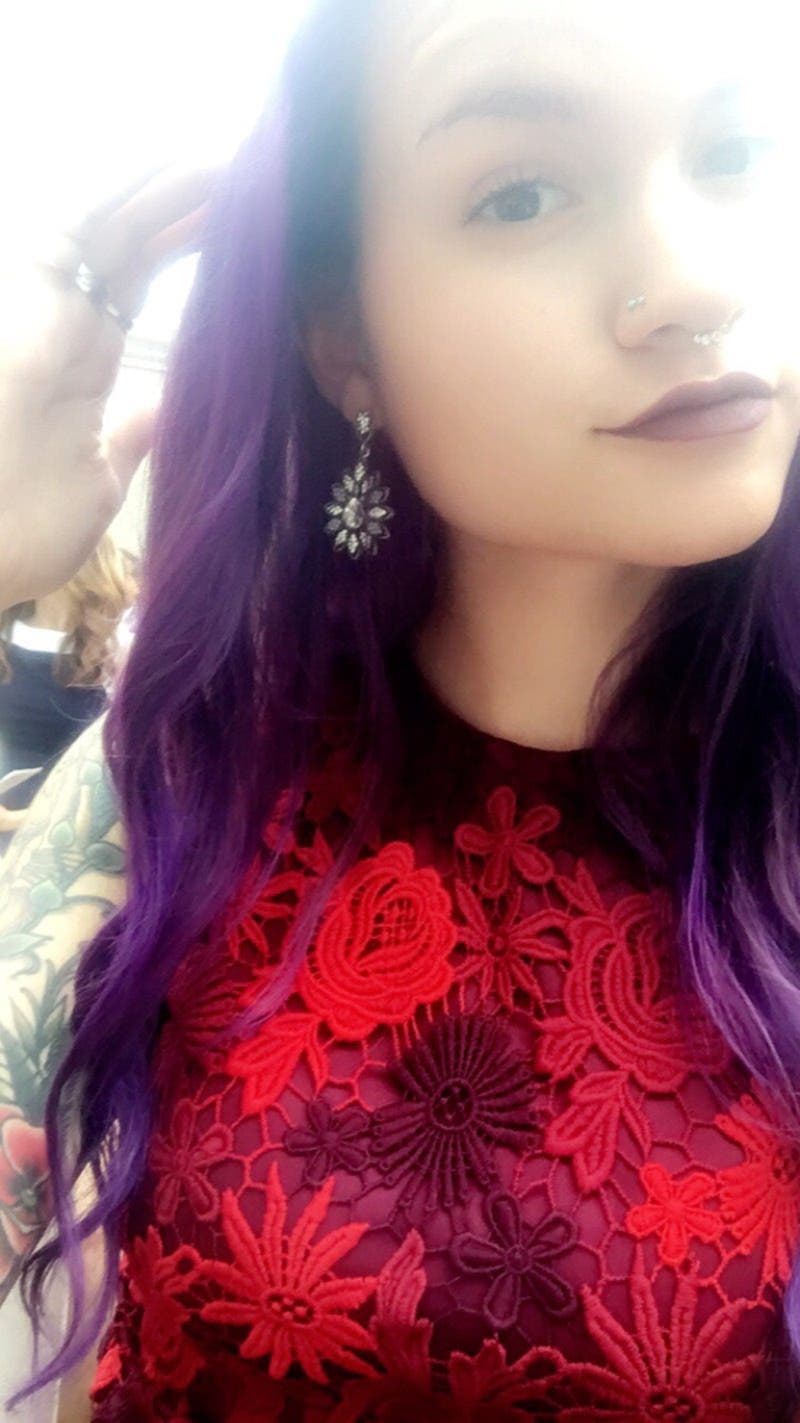 review thumbnail images 4