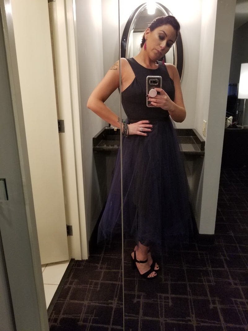 review thumbnail images 9