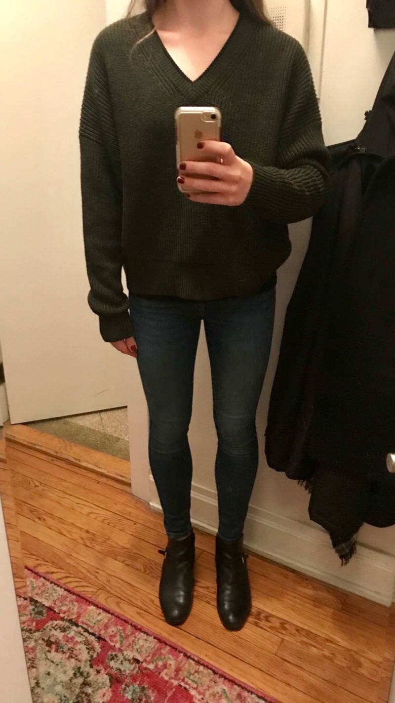 review thumbnail images 7