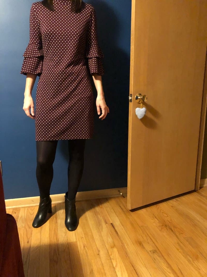 review thumbnail images 18