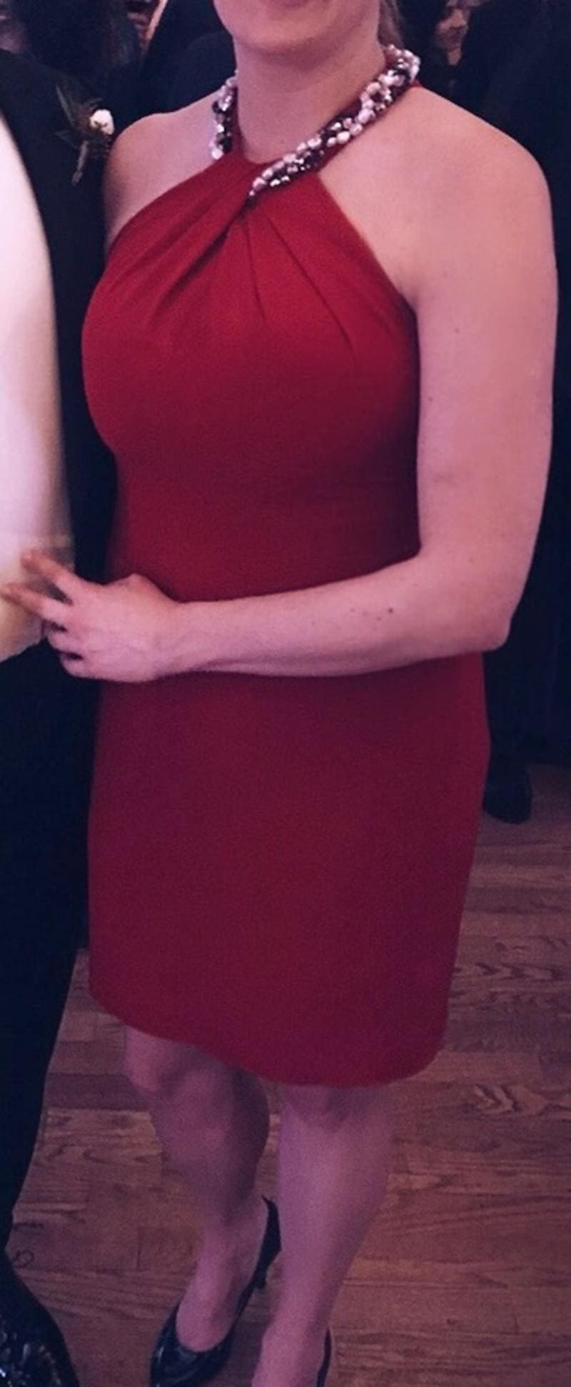 review thumbnail images 7