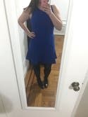 review thumbnail images 7