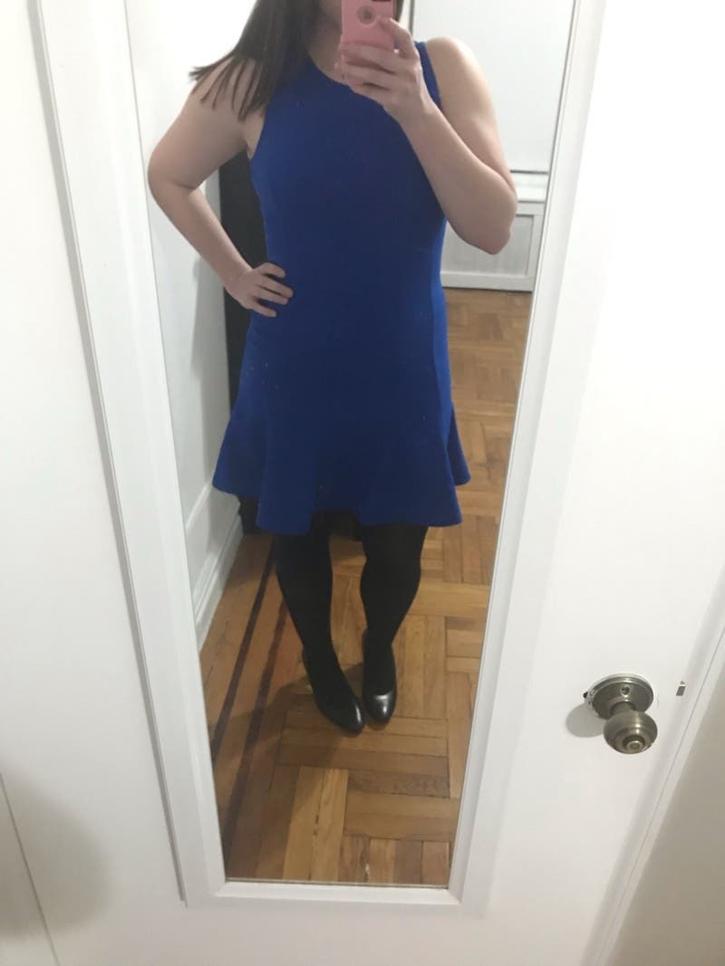 review thumbnail images 7