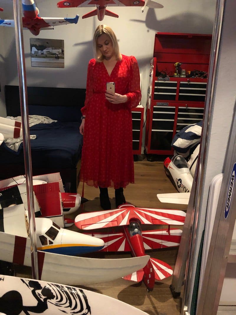 review thumbnail images 19