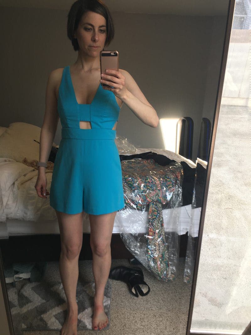 review thumbnail images 19