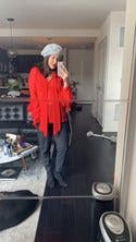 review thumbnail images 3
