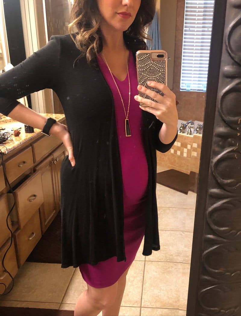 review thumbnail images 19