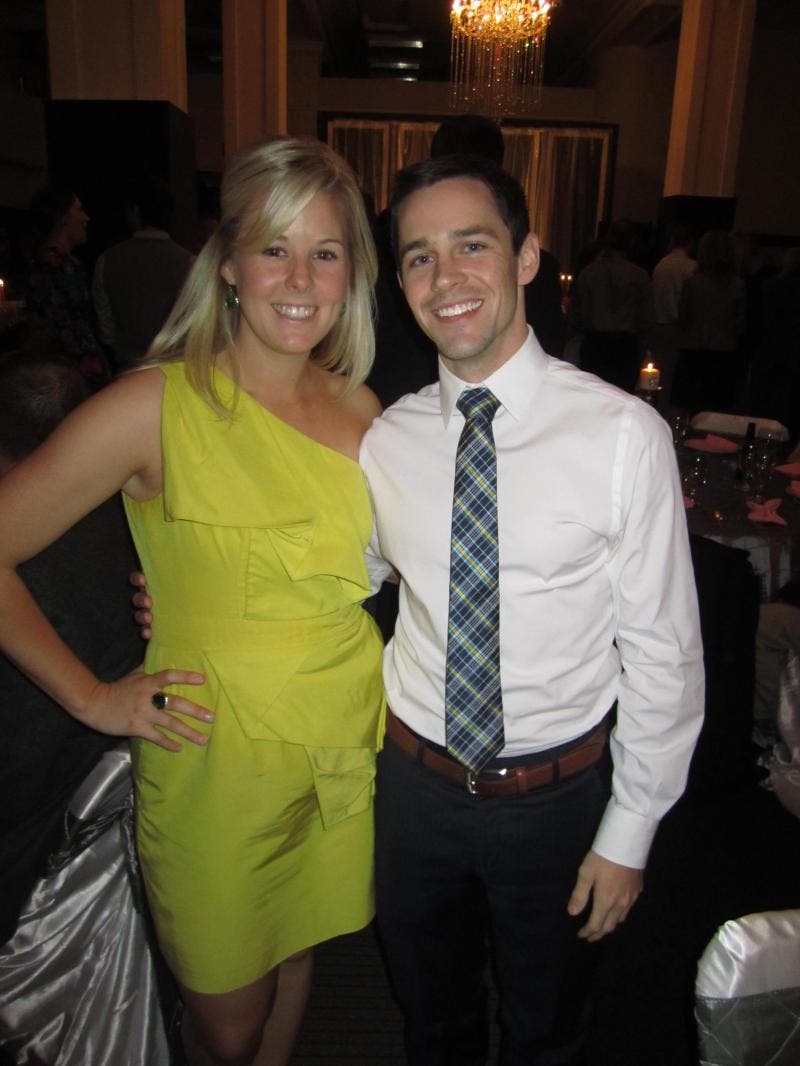 review thumbnail images 17