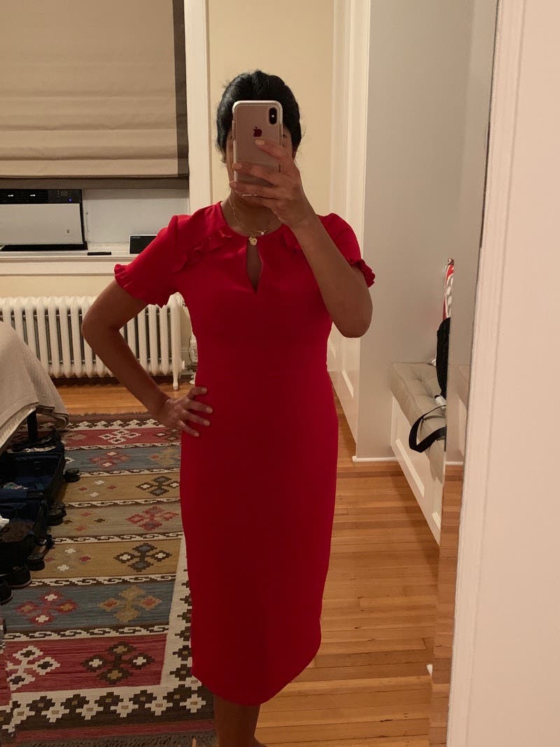 review thumbnail images 3