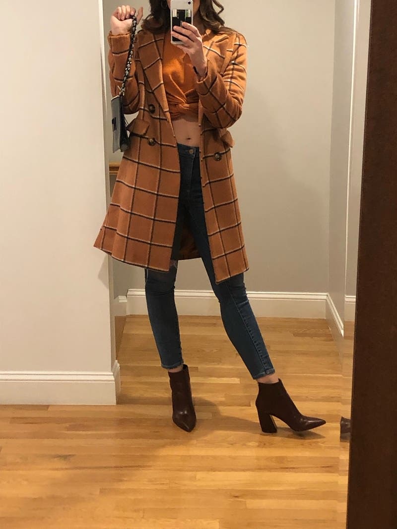 review thumbnail images 14