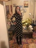 review thumbnail images 14