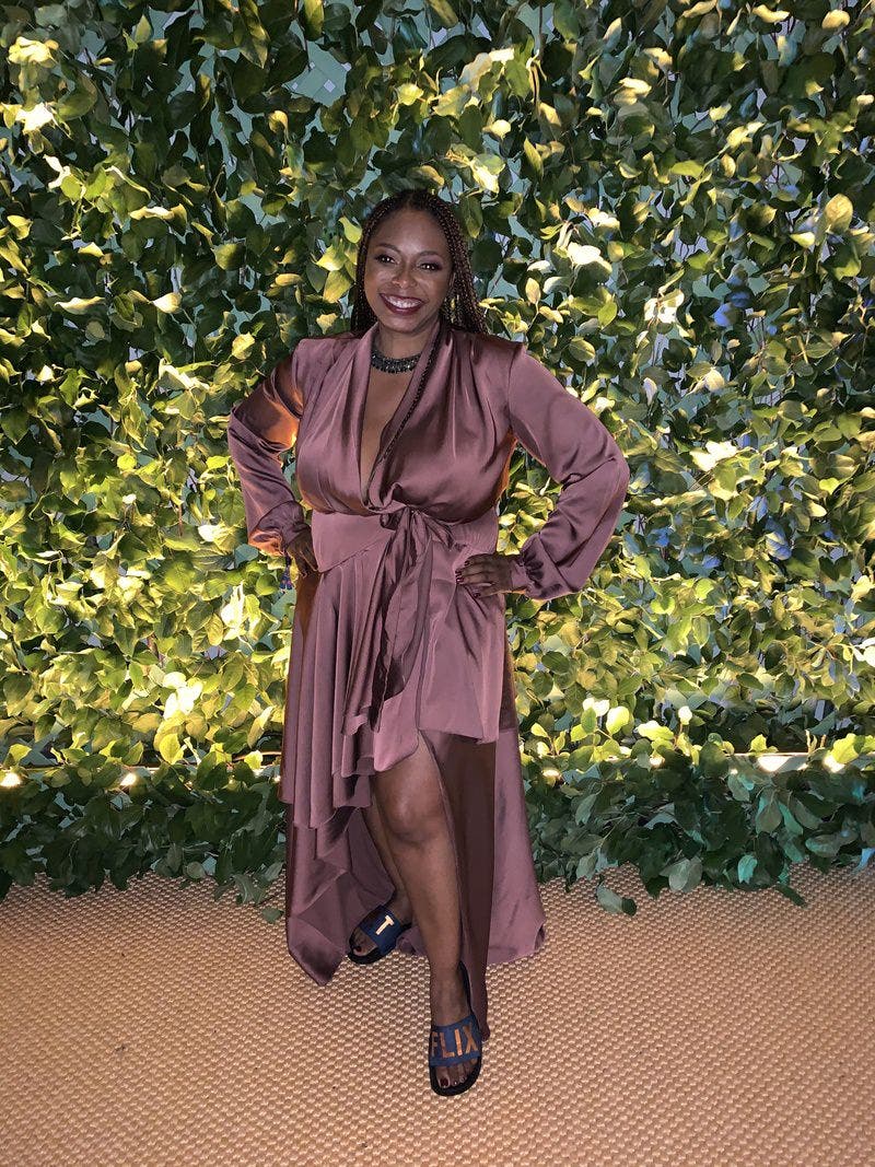 review thumbnail images 3